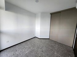 One Pearl Bank (D3), Apartment #473272511